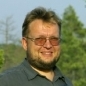 Kalle Kaasa