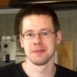 Allan Künnapas