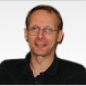 Ivar Värsi