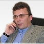 Toomas Arike