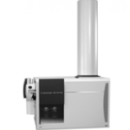 Dokumentatsioon: 6230 TOF LCMS