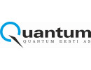 Quantum Eesti AS