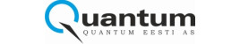 Quantum Eesti
