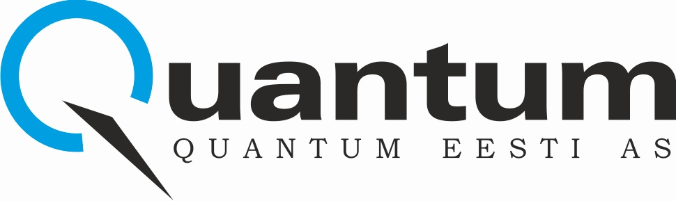 Quantum Eesti