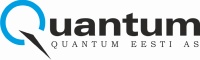 Quantum Eesti